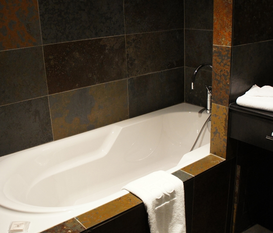 Hotel Cour du Corbeau, Strasbourg