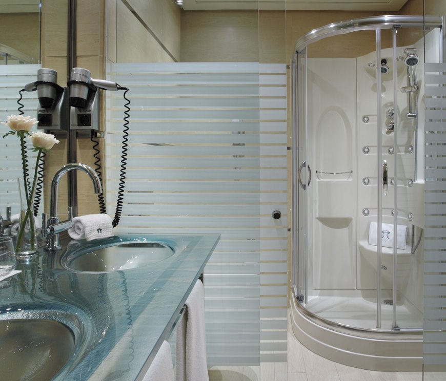 Hotel Balneario Las Arenas, Valencia