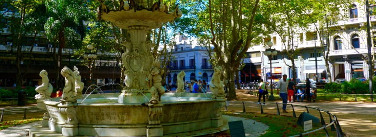 Montevideo-fountain.-Photo-by-Johanna-Read-TravelEater.net